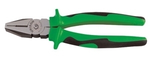 http://amt.ua/upload/catalog/ru/0_38636900_1326709914_img.jpg